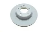 Тормозной диск BOSCH 0986479055 (фото 7)