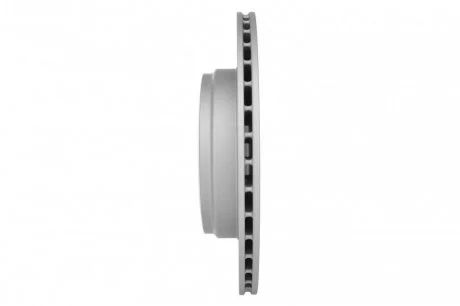 Диск гальмівний BOSCH 0986479056