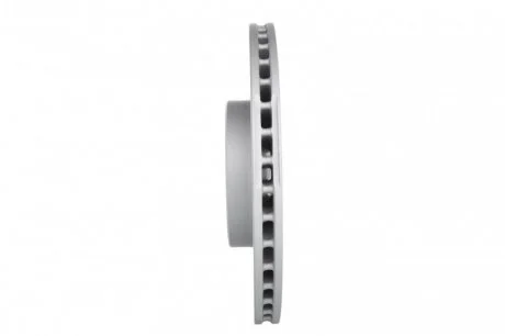 Тормозной диск BOSCH 0 986 479 058
