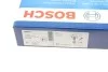 Тормозной диск BOSCH 0986479078 (фото 10)