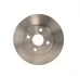 Тормозной диск BOSCH 0 986 479 084 (фото 3)