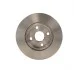 Тормозной диск BOSCH 0 986 479 084 (фото 4)