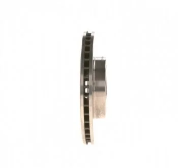 Гальмівний диск BOSCH 0 986 479 084