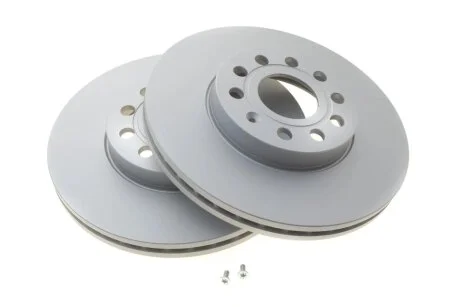 Тормозной диск BOSCH 0 986 479 088