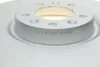 Диск тормозной BOSCH 0986479092 (фото 4)