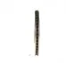 BOSCH CITROEN Диск торм. пер. DS4/DS5 11- 0986479093