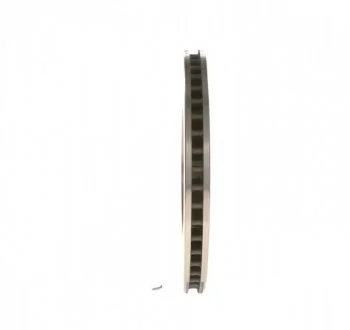 CITROEN Диск торм. пер. DS4/DS5 11- BOSCH 0986479093