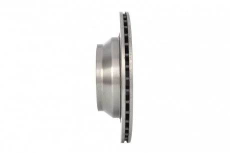 Тормозной диск BOSCH 0986479094