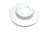 Тормозной диск BOSCH 0 986 479 096 (фото 7)