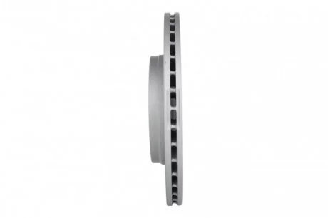 Тормозной диск BOSCH 0986479097 (фото 1)