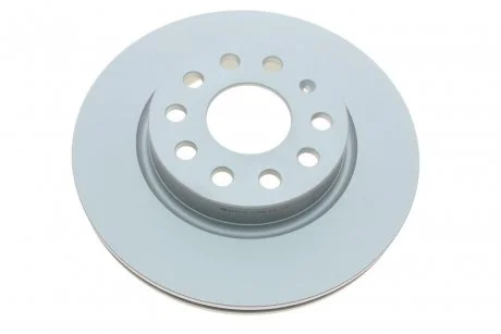 Тормозной диск BOSCH 0 986 479 098
