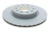 Тормозной диск BOSCH 0 986 479 098 (фото 6)