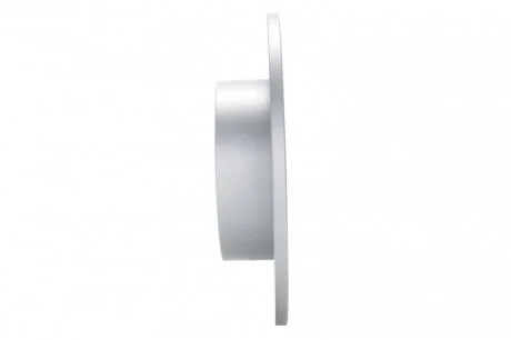 Тормозной диск BOSCH 0986479099