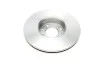 Тормозной диск BOSCH 0 986 479 103 (фото 3)