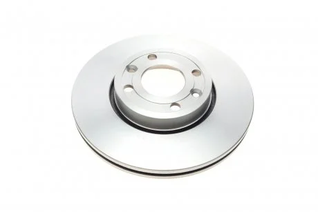 Тормозной диск BOSCH 0 986 479 103