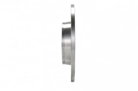 Тормозной диск BOSCH 0986479106