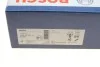 Диск гальмівний BOSCH 0 986 479 107 (фото 10)