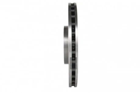Тормозной диск BOSCH 0 986 479 109