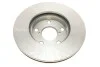 Гальмівний диск TOYOTA RAV 4 II 00-05 F BOSCH 0 986 479 111 (фото 2)