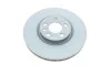 Тормозной диск BOSCH 0 986 479 114 (фото 6)