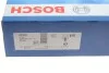 Тормозной диск BOSCH 0 986 479 114 (фото 7)