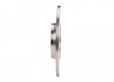 Тормозной диск BOSCH 0 986 479 118