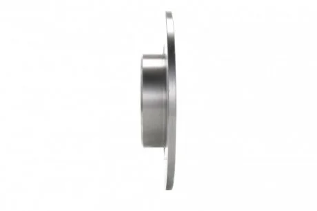 Тормозной диск BOSCH 0 986 479 120