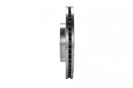 Тормозной диск BOSCH 0 986 479 124