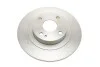 Тормозной диск BOSCH 0 986 479 128 (фото 4)