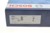 Тормозной диск BOSCH 0 986 479 128 (фото 5)