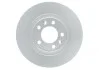 Тормозной диск BOSCH 0 986 479 130 (фото 4)