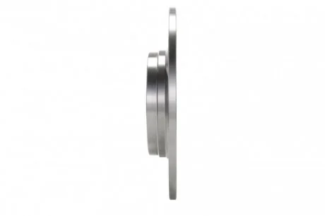 Тормозной диск BOSCH 0986479131