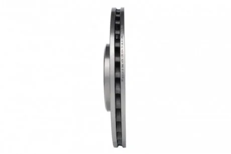 Тормозной диск BOSCH 0 986 479 135