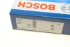 Диск гальмівний BOSCH 0986479137 (фото 8)