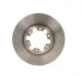 Автозапчастина BOSCH 0986479141 (фото 2)