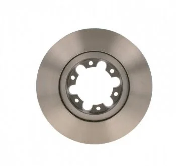 Автозапчастина BOSCH 0986479141 (фото 1)