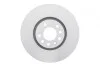 Гальмівні диски Opel Signum, Vectra C, Vectra C Gts Saab 9-3 1.8-3.2 08.02-02.15 BOSCH 0 986 479 143 (фото 4)