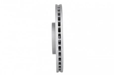 Тормозные диски Opel Signum, Vectra C, Vectra C Gts Saab 9-3 1.8-3.2 08.02-02.15 BOSCH 0 986 479 143