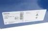 Тормозной диск BOSCH 0 986 479 149 (фото 6)