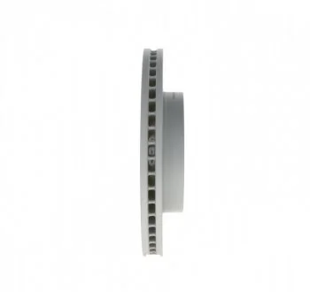Тормозной диск BOSCH 0 986 479 154