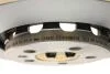 Тормозной диск BOSCH 0 986 479 156 (фото 4)