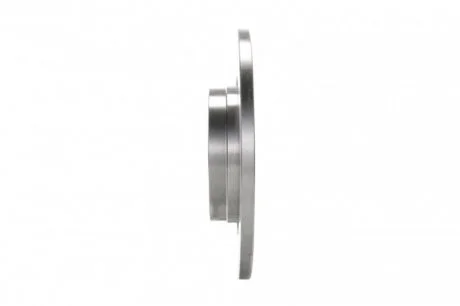 Тормозной диск BOSCH 0986479164
