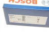 Диск гальмівний BOSCH 0986479164 (фото 8)