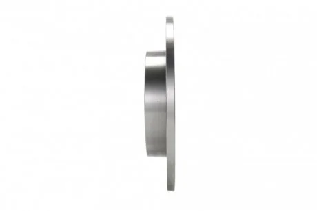 Тормозной диск BOSCH 0986479169