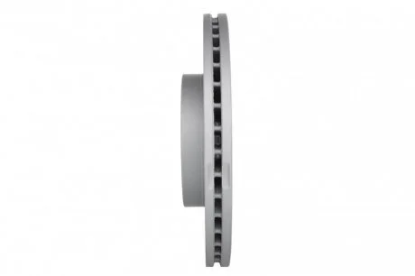 Тормозной диск BOSCH 0986479173