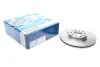 Гальмівний диск MAZDA 3 F 2,0 "00>> 0 986 479 183