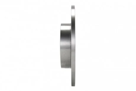 Тормозной диск BOSCH 0 986 479 189