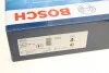 Гальмівний диск CITROEN/PEUGEOT C5/407/607 R "04>> BOSCH 0986479194 (фото 8)