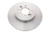 Тормозной диск BOSCH 0 986 479 195 (фото 4)