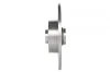 Тормозной диск Bosch 0 986 479 196